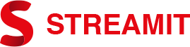 filmnest