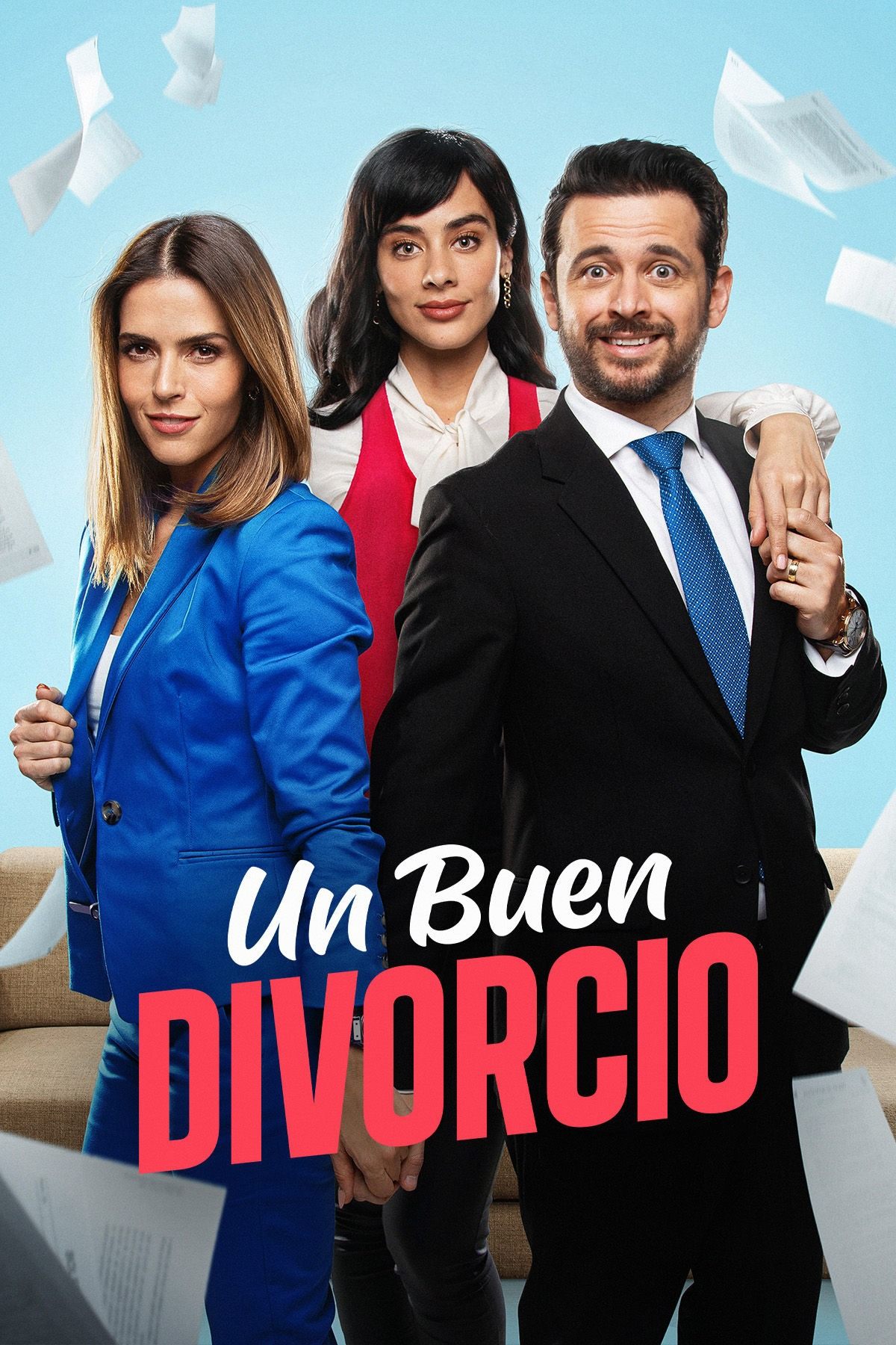 un-buen-divorcio